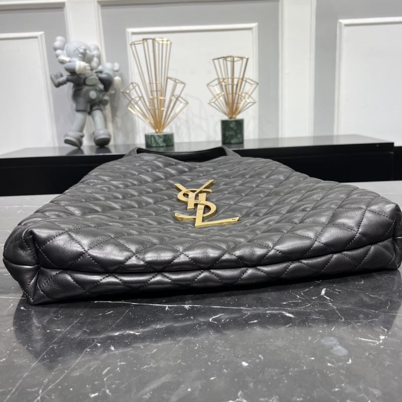 YSL Shopping Bags